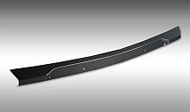 trunk Lid
